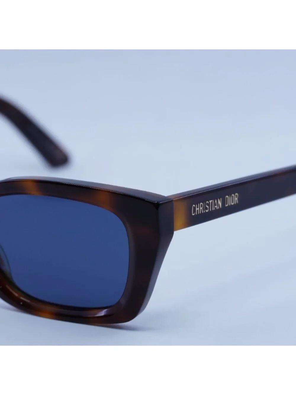 Dior authentic diormidnight